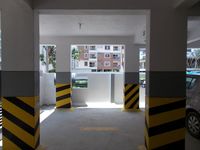 parking 1