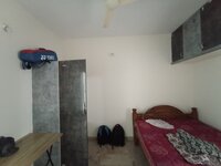 Sub Unit : bedrooms 1