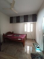 Sub Unit : bedrooms 1