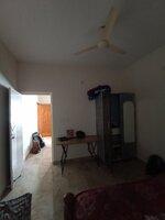 Sub Unit : bedrooms 1