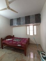 Sub Unit : bedrooms 1