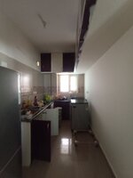 Sub Unit : kitchens 1