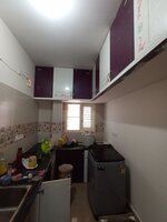 Sub Unit : kitchens 1