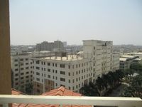 Balcony 2