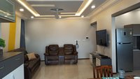 Hall 1