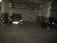 parking 1