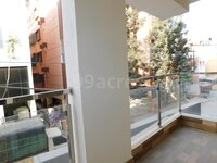 Balcony 2