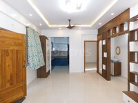 Hall 1