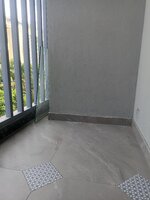 Balcony 2