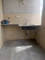 Utility 1