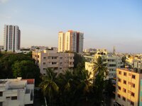 Balcony 3