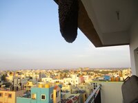 Balcony 2