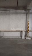 parkings 1