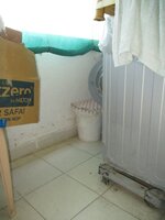 Utility 1