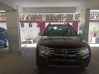 parkings 1