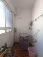 Utility 1