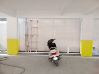 parkings 1