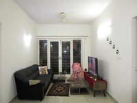 Hall 1