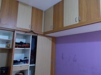 Sub Unit : bedrooms 1