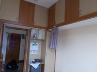 Sub Unit : bedrooms 2