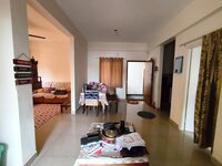Hall 1
