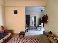 Hall 1