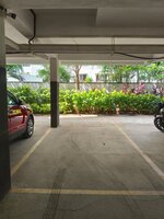 parkings 1