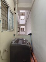 Utility 1