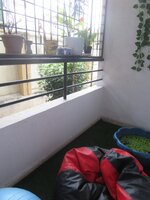 Balcony 2