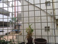 Balcony 3