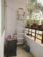 Balcony 3
