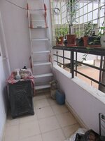 Balcony 3