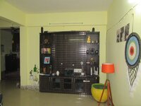 Hall 1