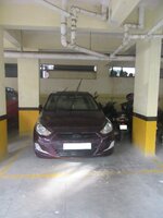 parkings 1