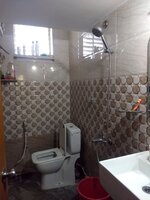 Bathroom 4
