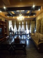 Hall 1