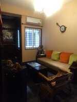 Hall 2