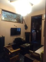 Hall 2