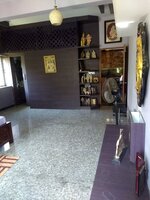 Hall 2