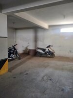 parkings 1