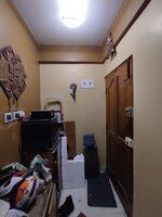 Hall 1