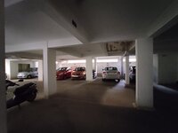 parkings 1