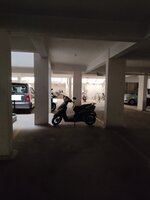 parkings 1