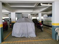 parkings 1