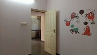 Sub Unit : bedrooms 2