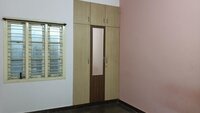 Sub Unit : bedrooms 2