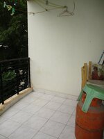 Balcony 2