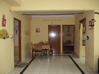 Hall 1