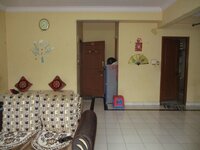 Hall 1