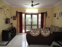 Hall 1